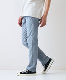 JERSEYS COOL チノ レギュラー EDWIN エドウイン