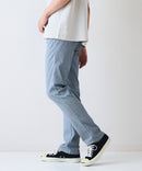 JERSEYS COOL チノ レギュラー EDWIN エドウイン