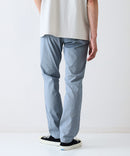 JERSEYS COOL チノ レギュラー EDWIN エドウイン