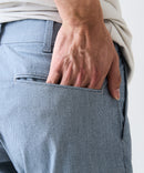 JERSEYS COOL チノ レギュラー EDWIN エドウイン