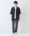 JERSEYS COOL チノ レギュラー EDWIN エドウイン