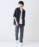 JERSEYS COOL チノ レギュラー EDWIN エドウイン