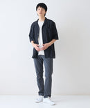 JERSEYS COOL チノ レギュラー EDWIN エドウイン