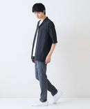 JERSEYS COOL チノ レギュラー EDWIN エドウイン