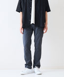 JERSEYS COOL チノ レギュラー EDWIN エドウイン