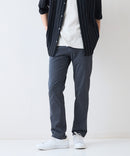 JERSEYS COOL チノ レギュラー EDWIN エドウイン