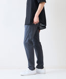 JERSEYS COOL チノ レギュラー EDWIN エドウイン