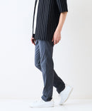 JERSEYS COOL チノ レギュラー EDWIN エドウイン