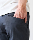 JERSEYS COOL チノ レギュラー EDWIN エドウイン