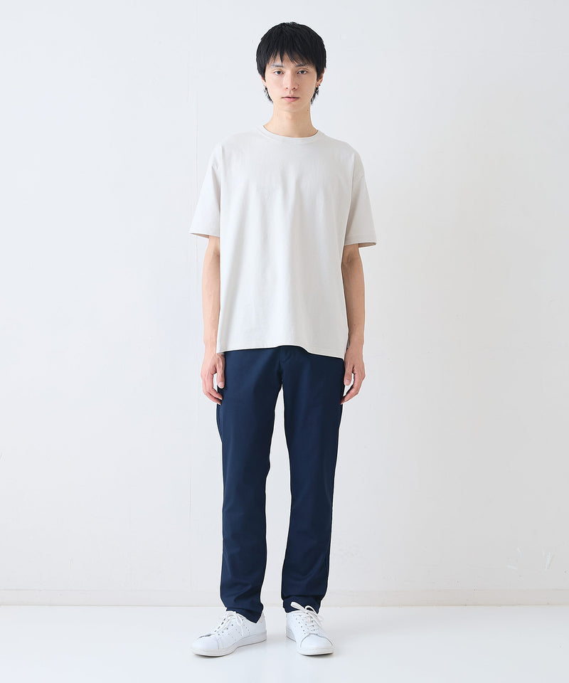COOL FLEX 裏メッシュ  EDWIN エドウイン