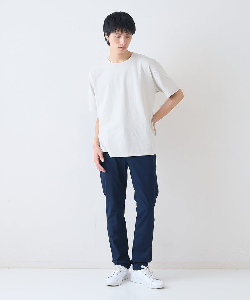 COOL FLEX 裏メッシュ  EDWIN エドウイン
