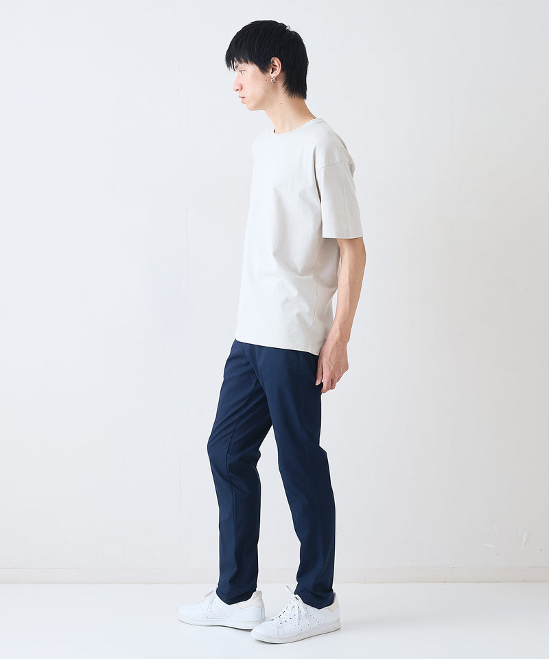 COOL FLEX 裏メッシュ  EDWIN エドウイン