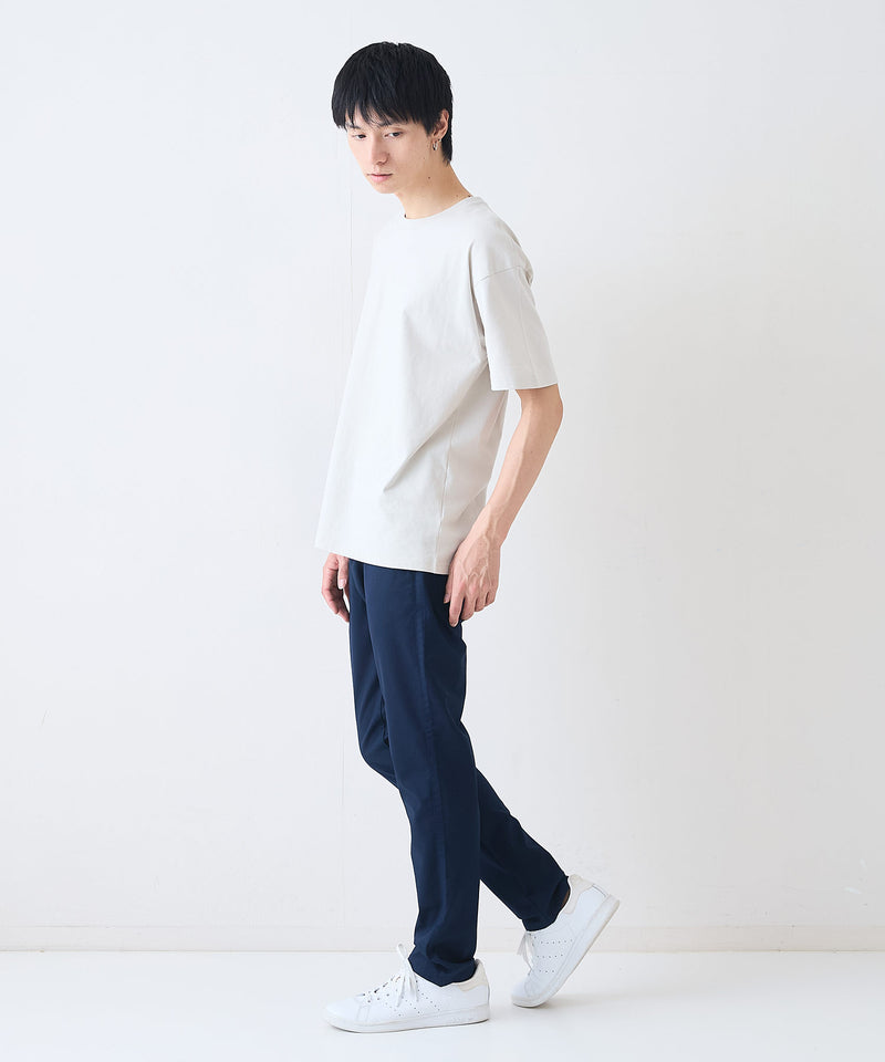 COOL FLEX 裏メッシュ  EDWIN エドウイン