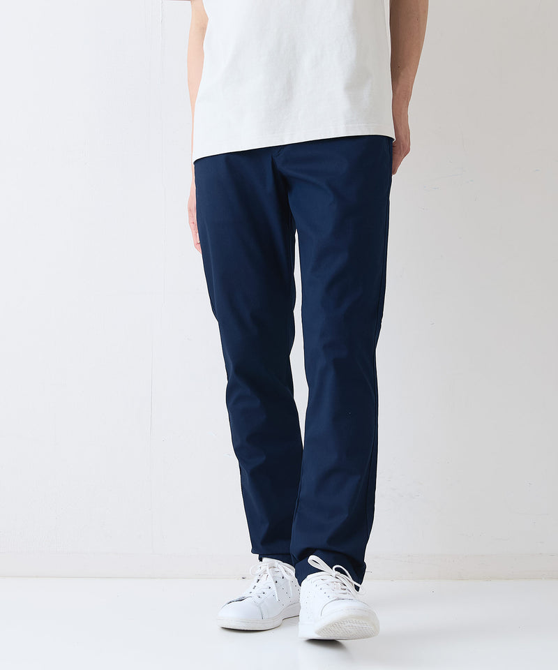 COOL FLEX 裏メッシュ  EDWIN エドウイン