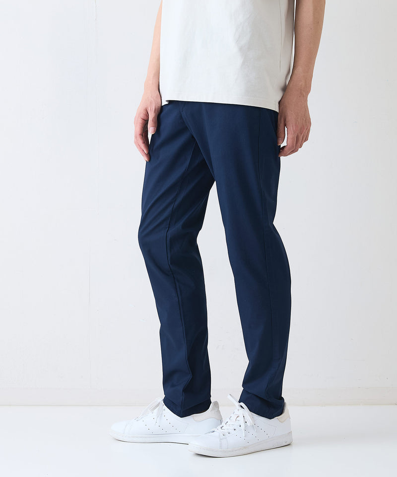 COOL FLEX 裏メッシュ  EDWIN エドウイン