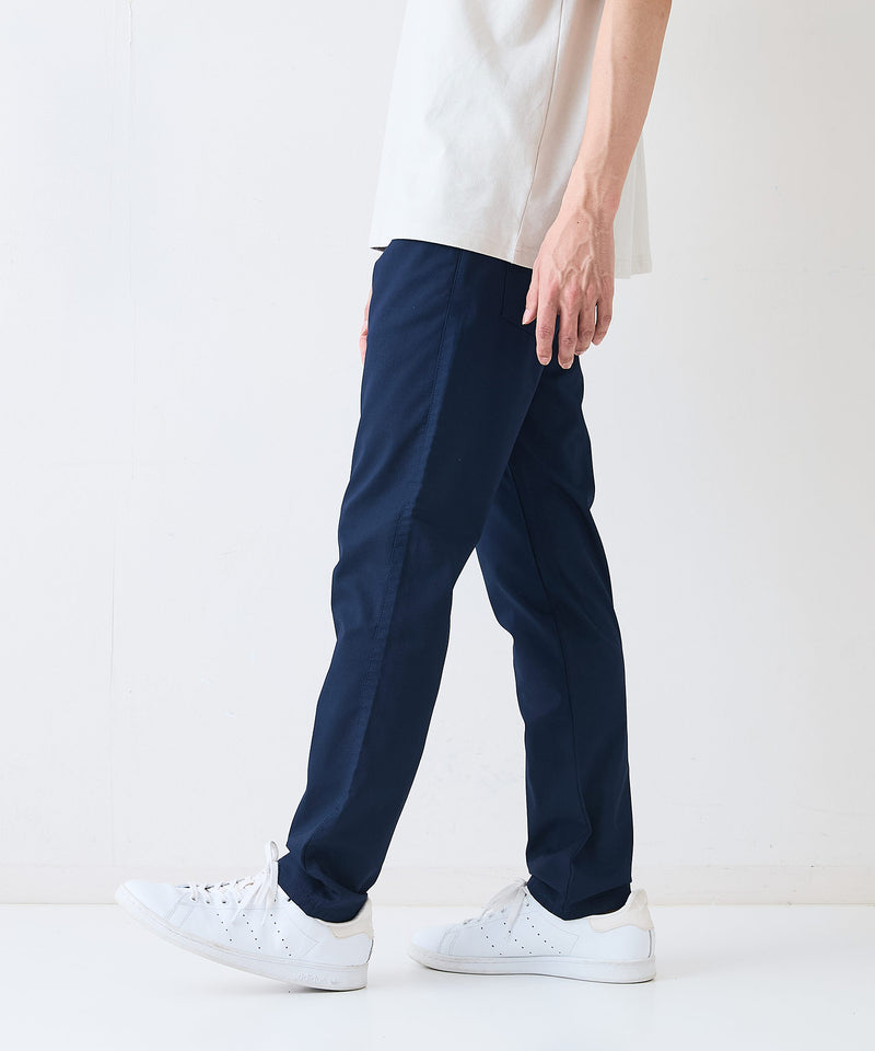 COOL FLEX 裏メッシュ  EDWIN エドウイン