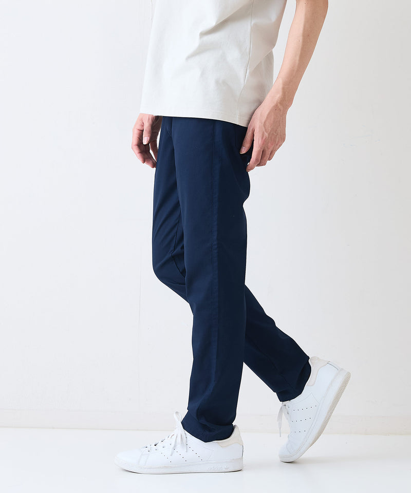 COOL FLEX 裏メッシュ  EDWIN エドウイン