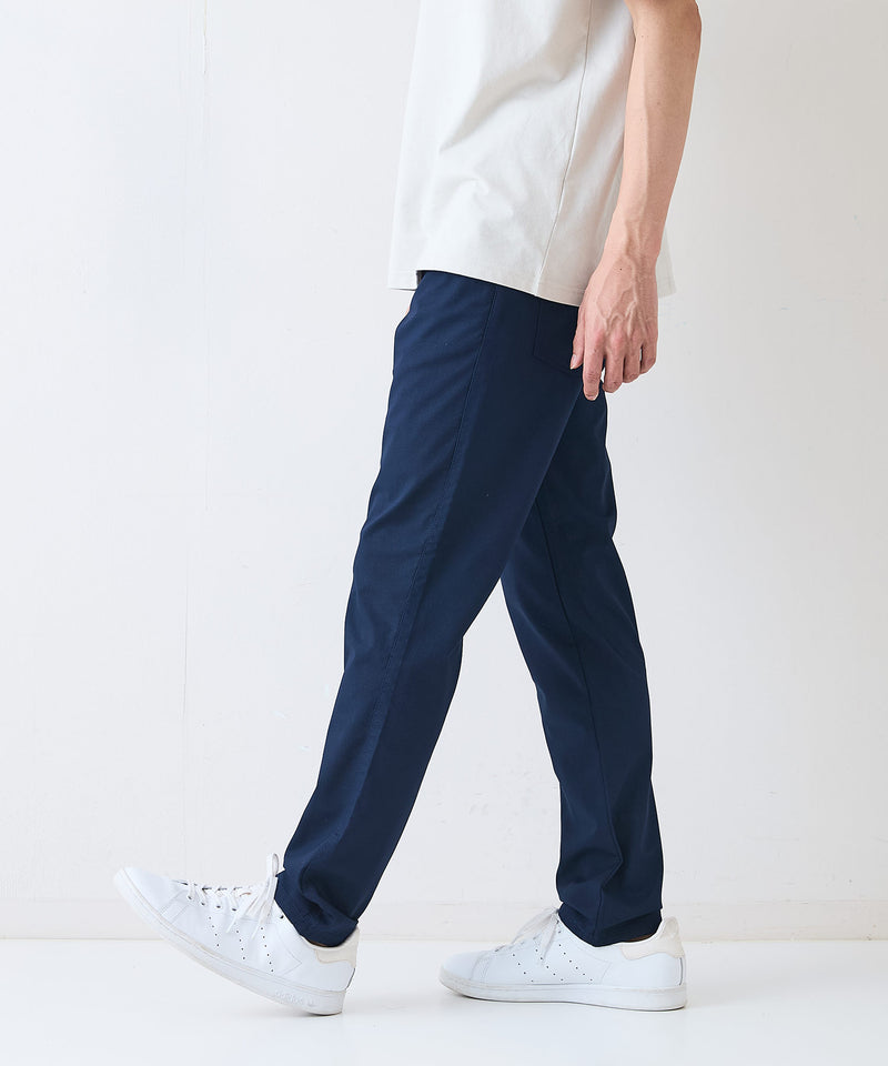 COOL FLEX 裏メッシュ  EDWIN エドウイン