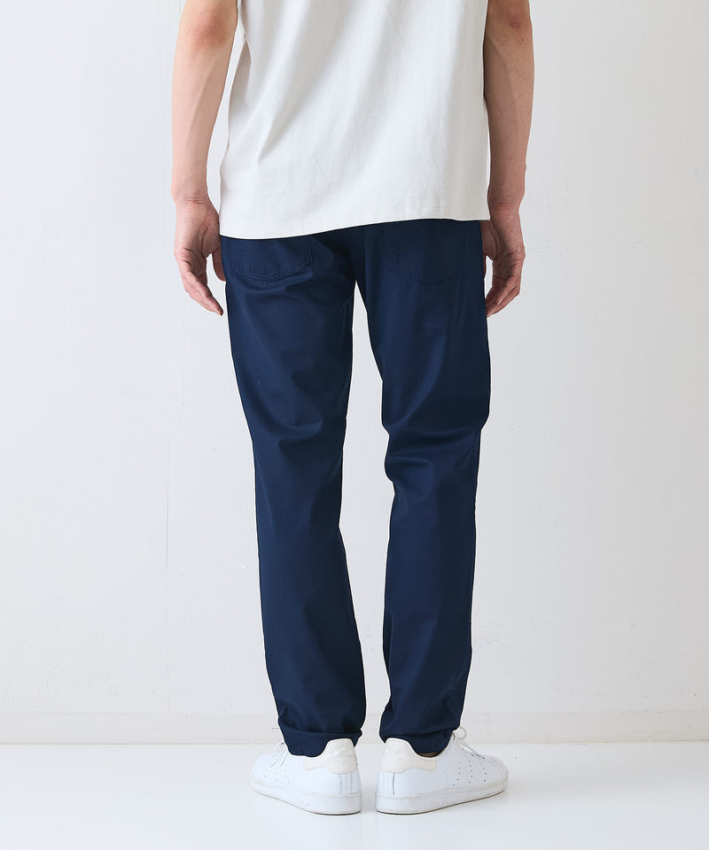 COOL FLEX 裏メッシュ  EDWIN エドウイン