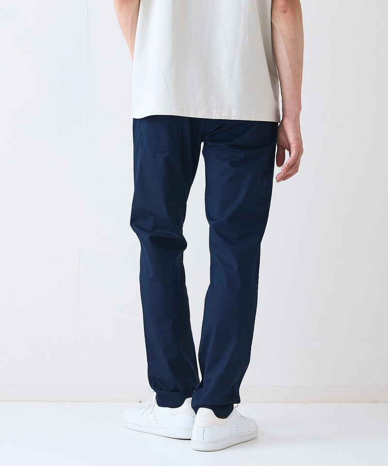 COOL FLEX 裏メッシュ  EDWIN エドウイン