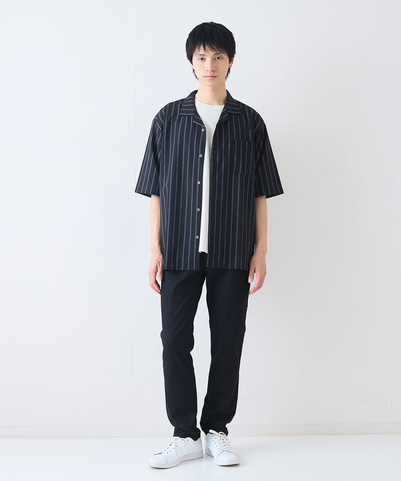 COOL FLEX 裏メッシュ  EDWIN エドウイン