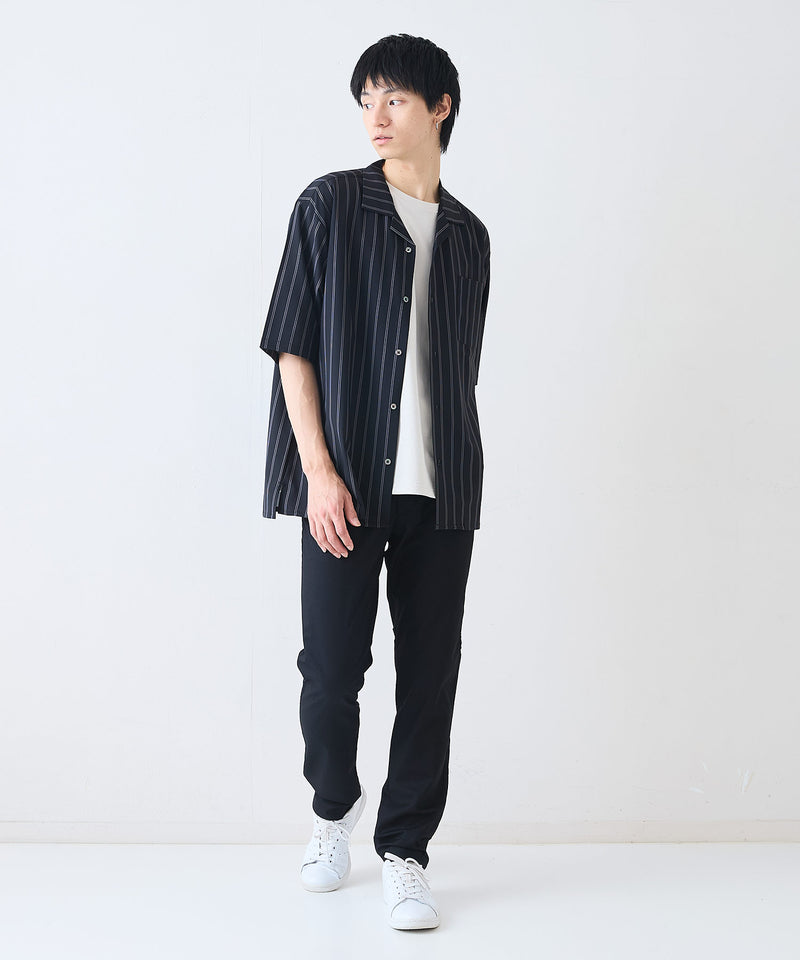 COOL FLEX 裏メッシュ  EDWIN エドウイン