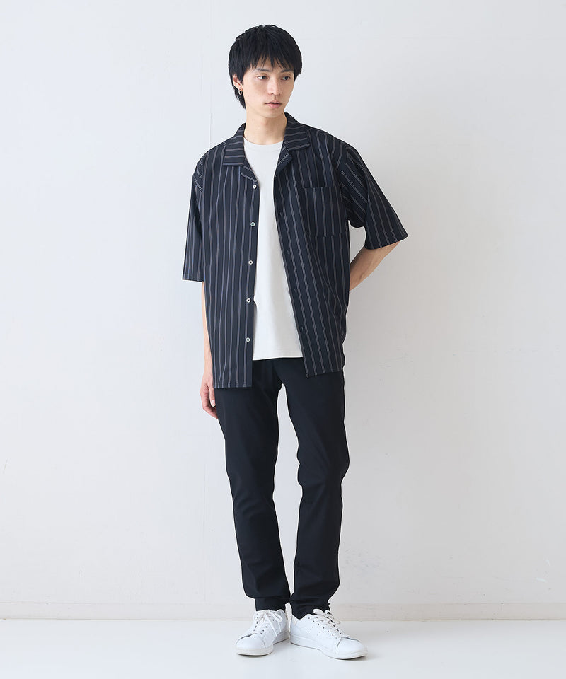 COOL FLEX 裏メッシュ  EDWIN エドウイン