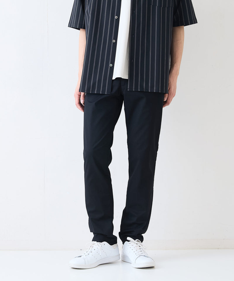 COOL FLEX 裏メッシュ  EDWIN エドウイン