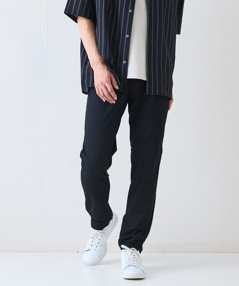 COOL FLEX 裏メッシュ  EDWIN エドウイン