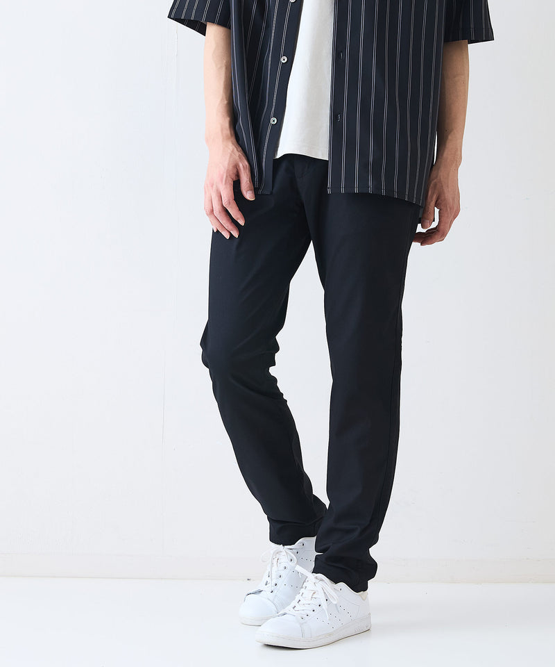 COOL FLEX 裏メッシュ  EDWIN エドウイン