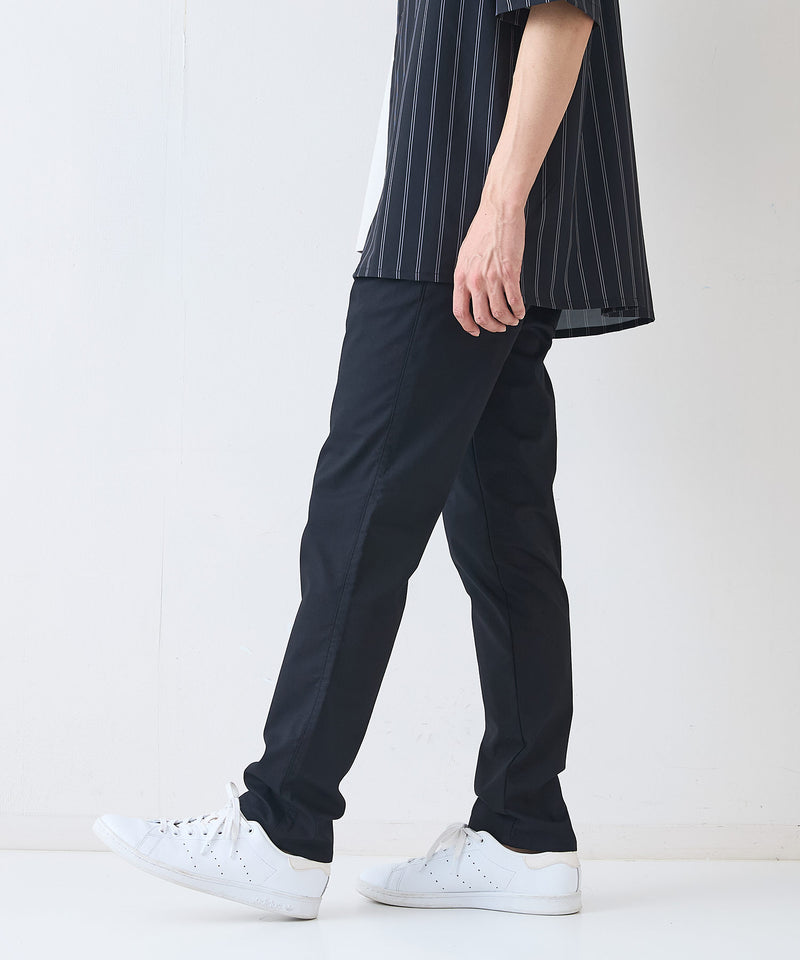 COOL FLEX 裏メッシュ  EDWIN エドウイン