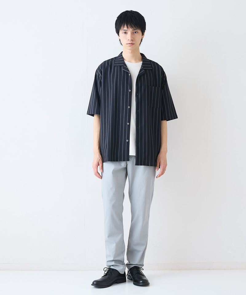 COOL FLEX 裏メッシュ  EDWIN エドウイン