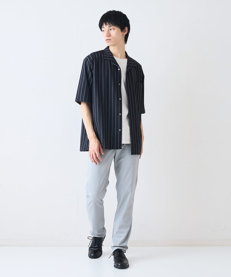 COOL FLEX 裏メッシュ  EDWIN エドウイン