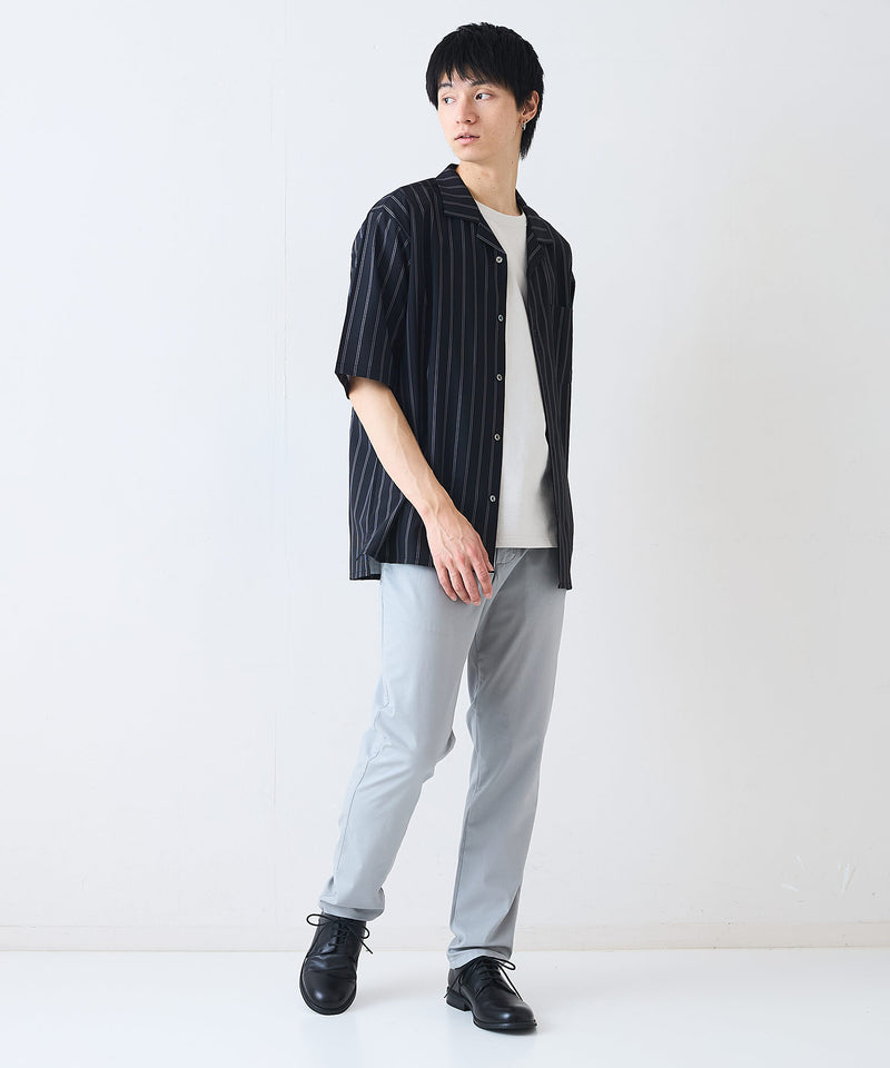 COOL FLEX 裏メッシュ  EDWIN エドウイン
