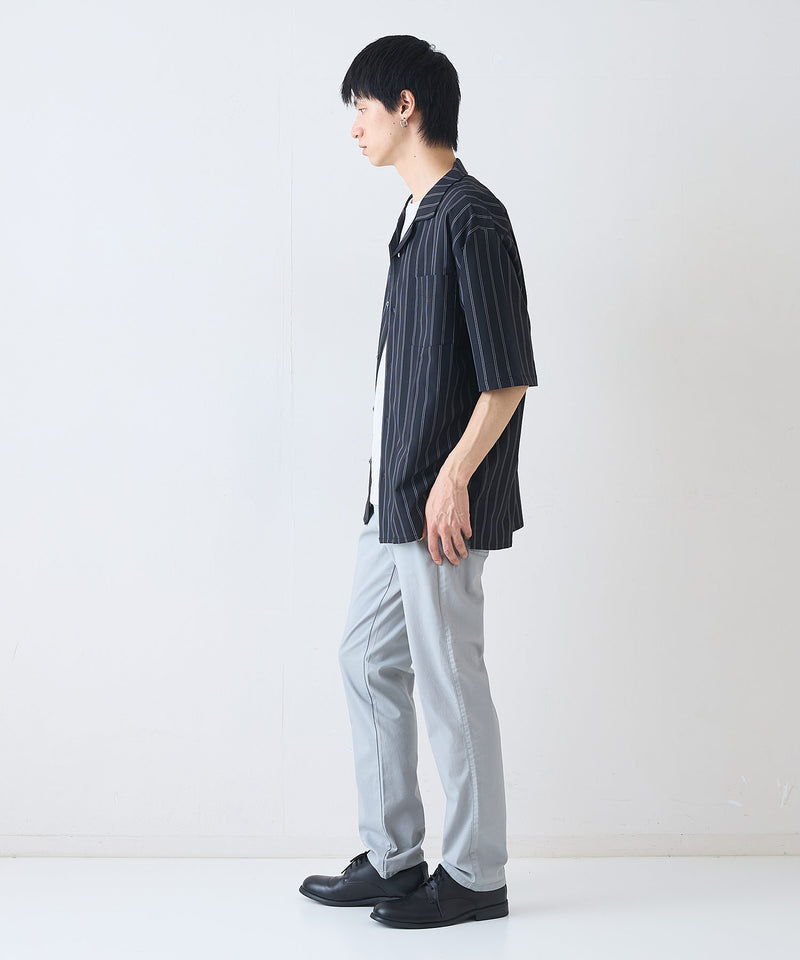 COOL FLEX 裏メッシュ  EDWIN エドウイン