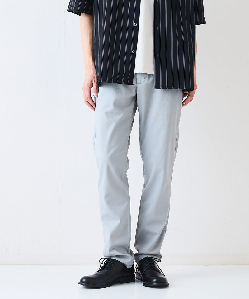 COOL FLEX 裏メッシュ  EDWIN エドウイン