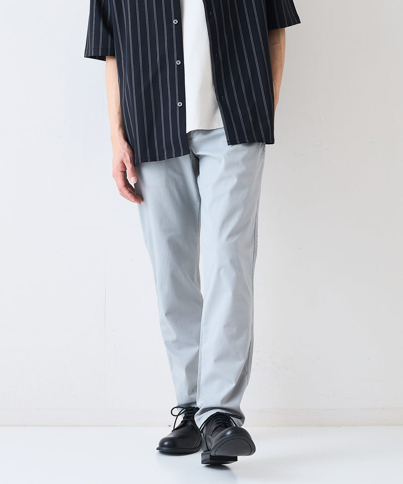 COOL FLEX 裏メッシュ  EDWIN エドウイン