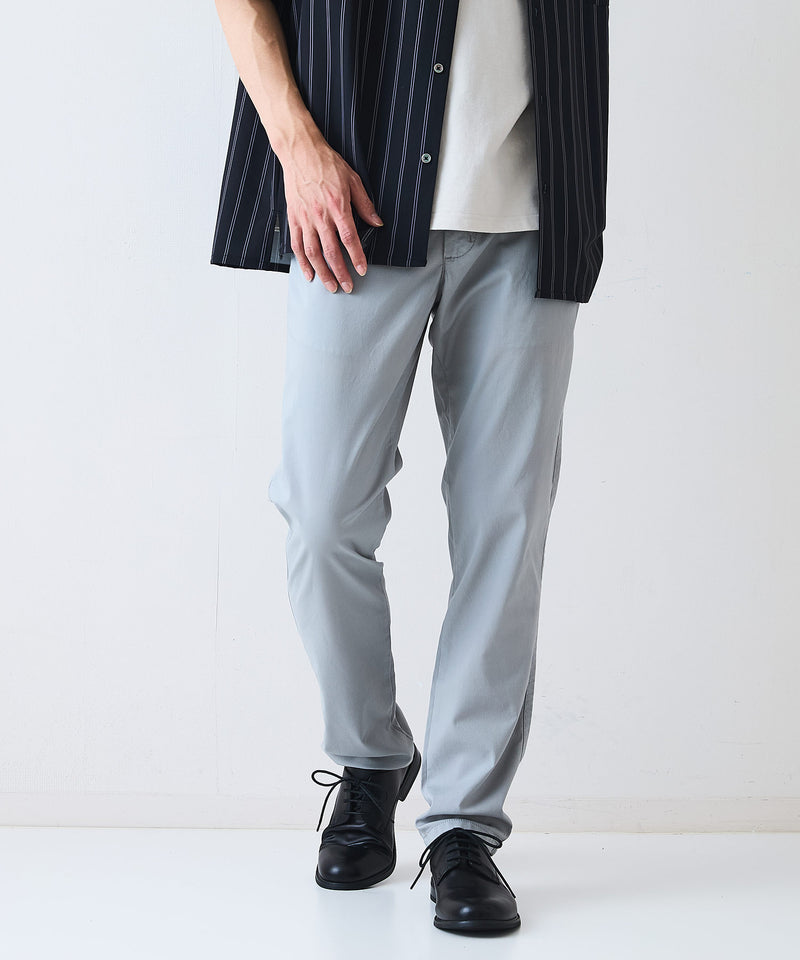 COOL FLEX 裏メッシュ  EDWIN エドウイン