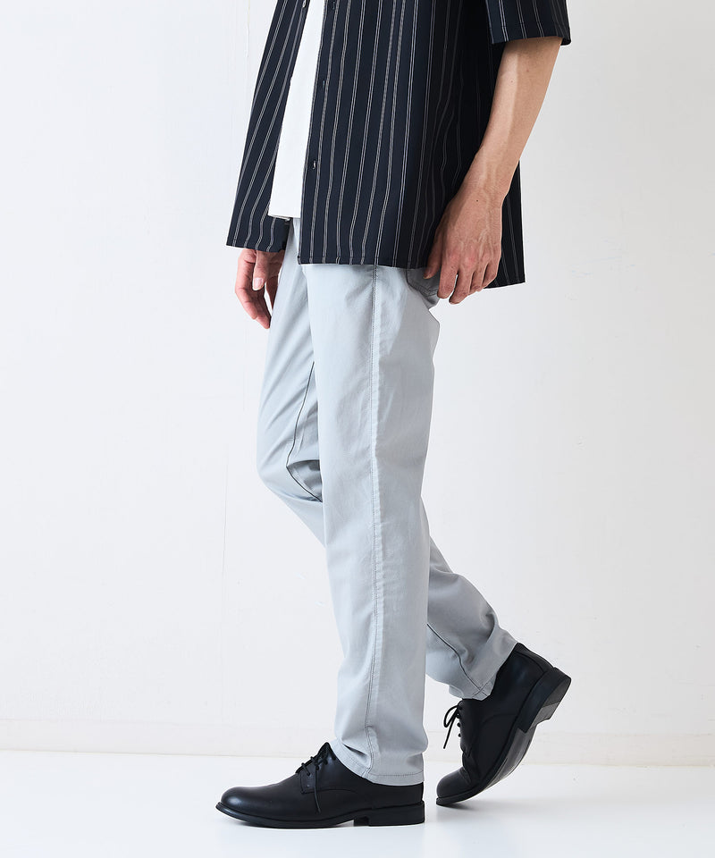COOL FLEX 裏メッシュ  EDWIN エドウイン