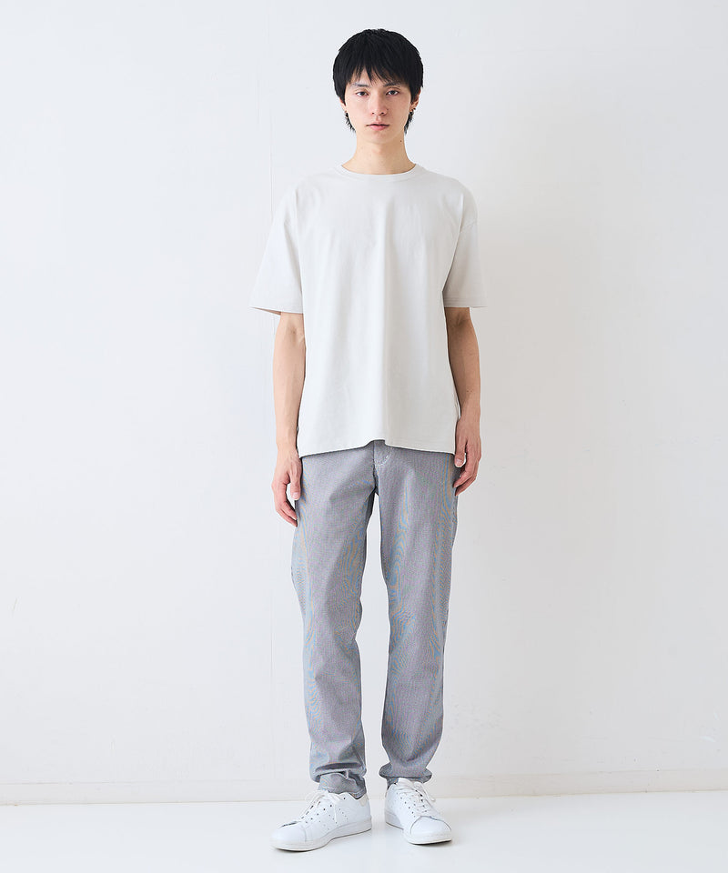 COOL FLEX 裏メッシュ  EDWIN エドウイン