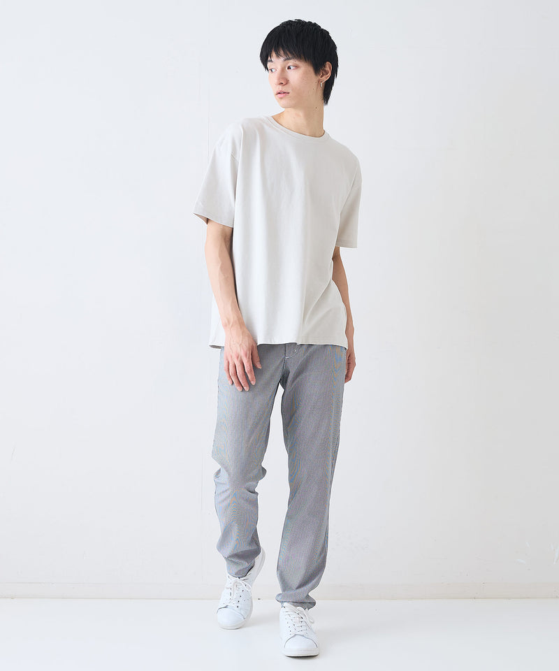 COOL FLEX 裏メッシュ  EDWIN エドウイン