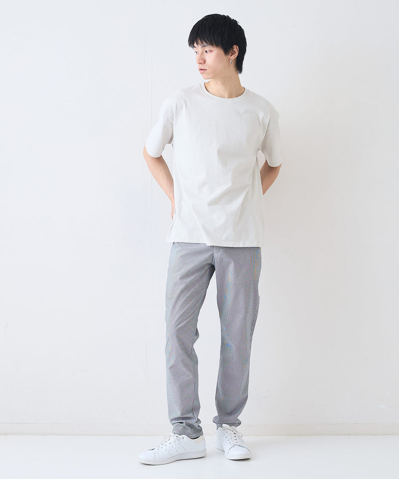 COOL FLEX 裏メッシュ  EDWIN エドウイン