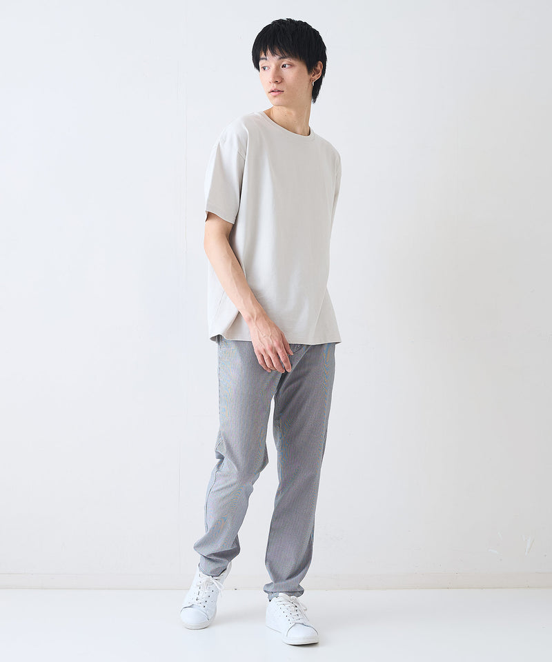 COOL FLEX 裏メッシュ  EDWIN エドウイン
