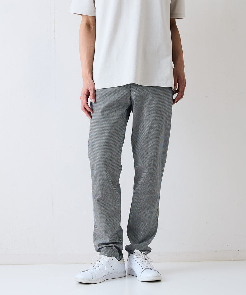 COOL FLEX 裏メッシュ  EDWIN エドウイン