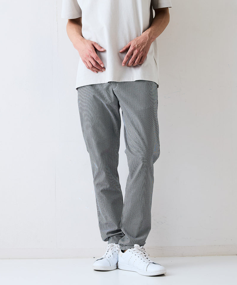 COOL FLEX 裏メッシュ  EDWIN エドウイン