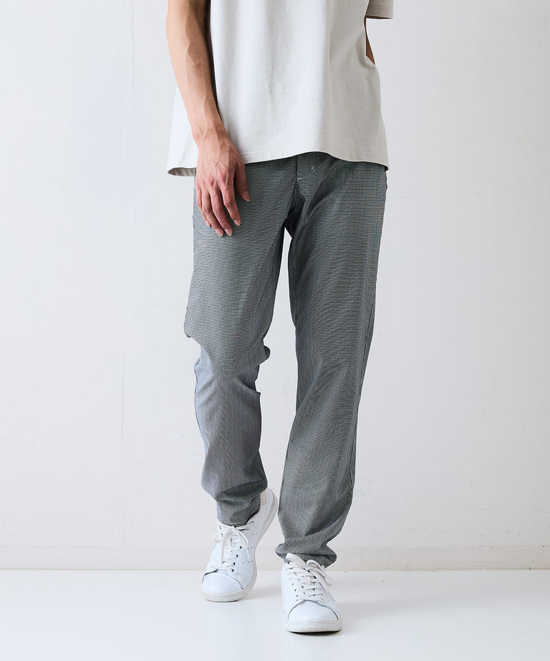 COOL FLEX 裏メッシュ  EDWIN エドウイン