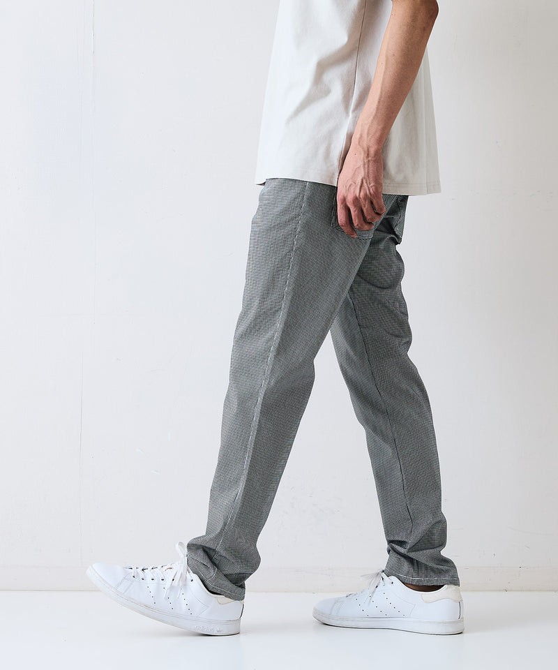 COOL FLEX 裏メッシュ  EDWIN エドウイン