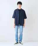 SL511 スリムストレート ストレッチ LEVI'S リーバイス