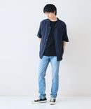 SL511 スリムストレート ストレッチ LEVI'S リーバイス
