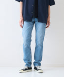 SL511 スリムストレート ストレッチ LEVI'S リーバイス